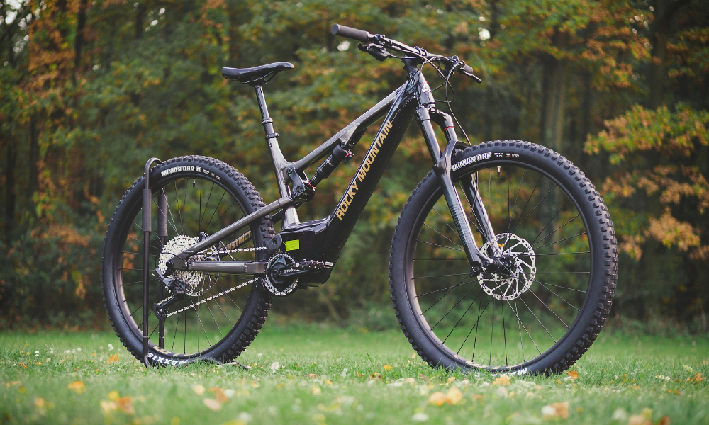 choisir-vtt-electrique