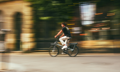 Les primes et aides à l’achat d’un vélo électrique