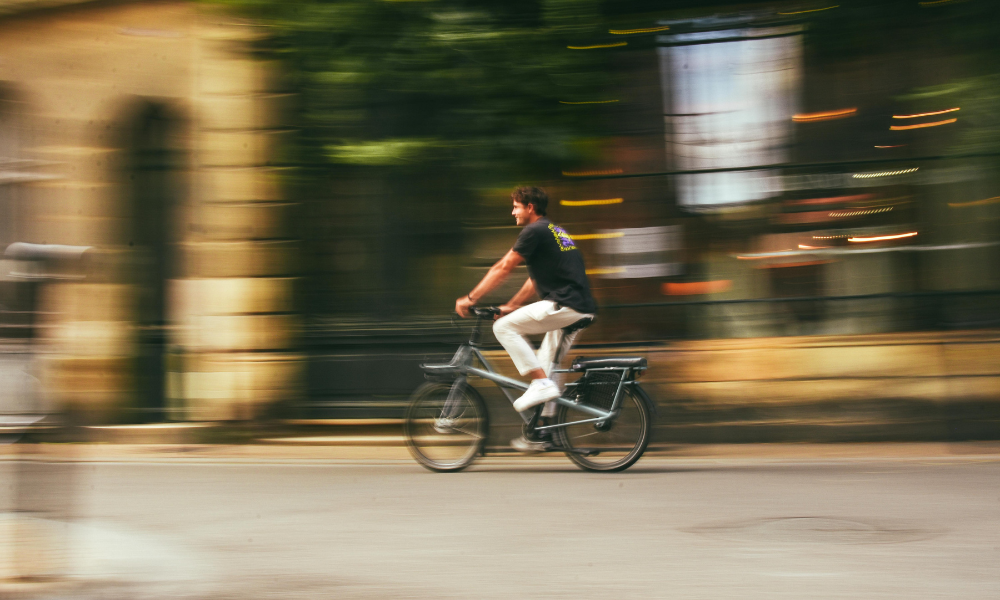 aide-achat-velo-electrique