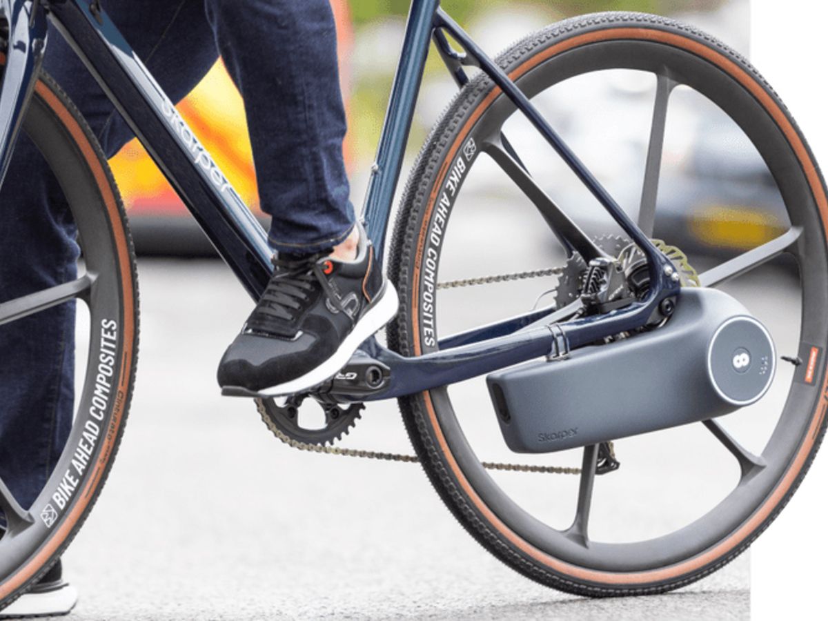 Pourquoi et comment électrifier son vélo : le guide complet pour passer à l’électrique