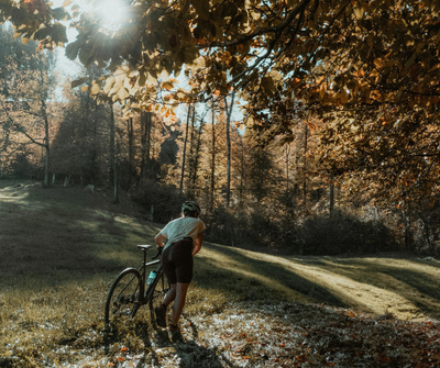Pourquoi acheter un vélo reconditionné ?