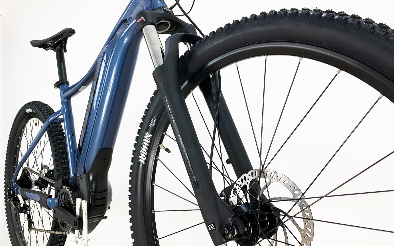 marques-vtt-electrique