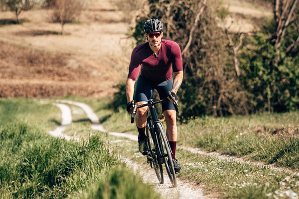 Black Friday gravel : quel modèle choisir en 2026 ?