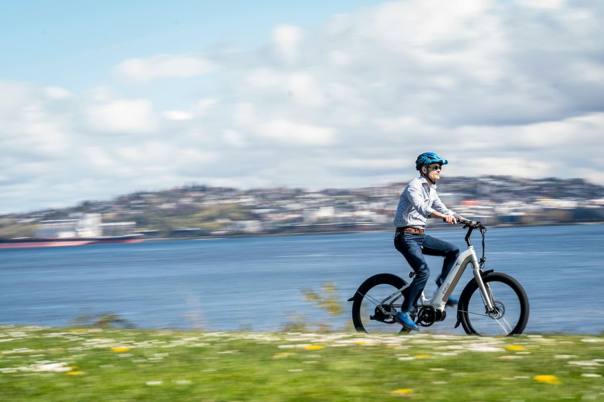 Vélo électrique Black Friday : notre guide d'achat 2026