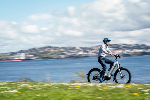 Vélo électrique et Black Friday : notre guide d'achat 2026