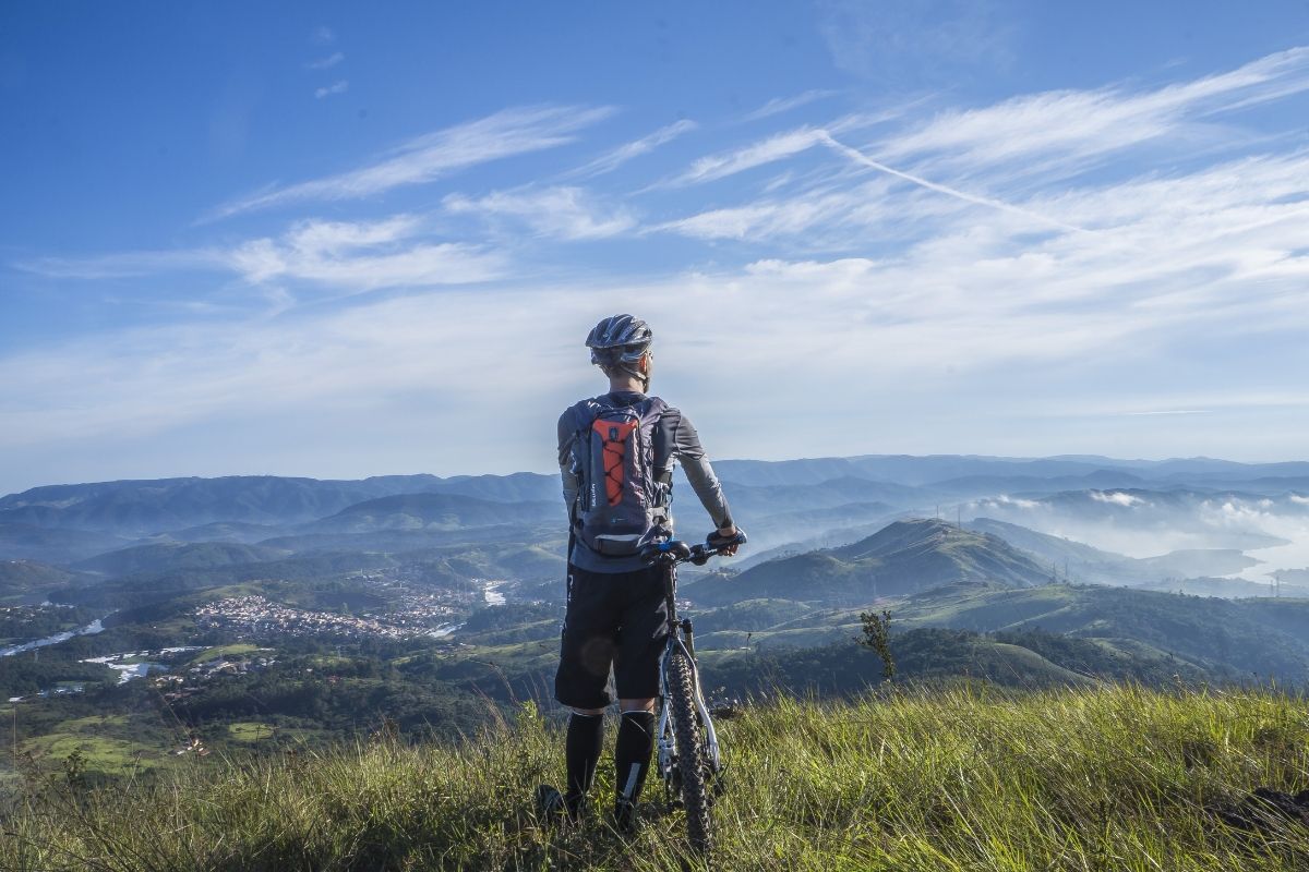 Bien choisir les meilleurs modèles de VTT électriques pendant le Black Friday 2026
