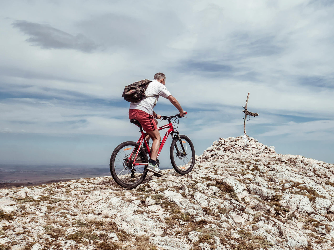 Quels sont les meilleurs VTT ?