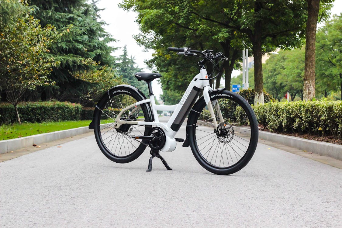 trouver-velo-electrique-pas-cher