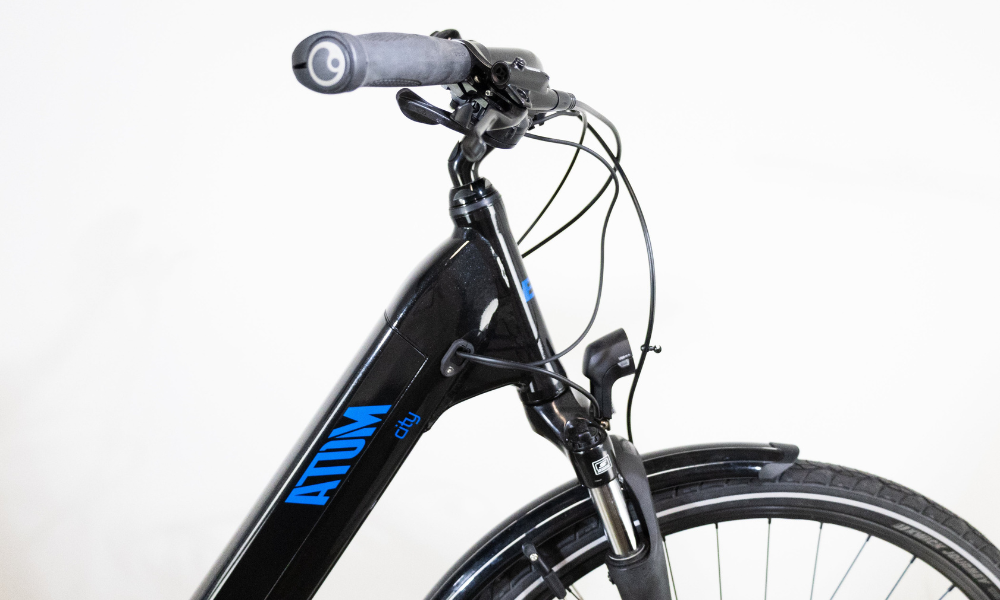 guide-marques-velo-electrique
