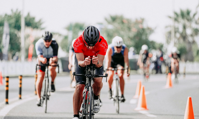 Où trouver un vélo de route pas cher ?