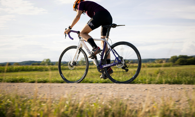 Où trouver un Gravel pas cher à petit prix ?