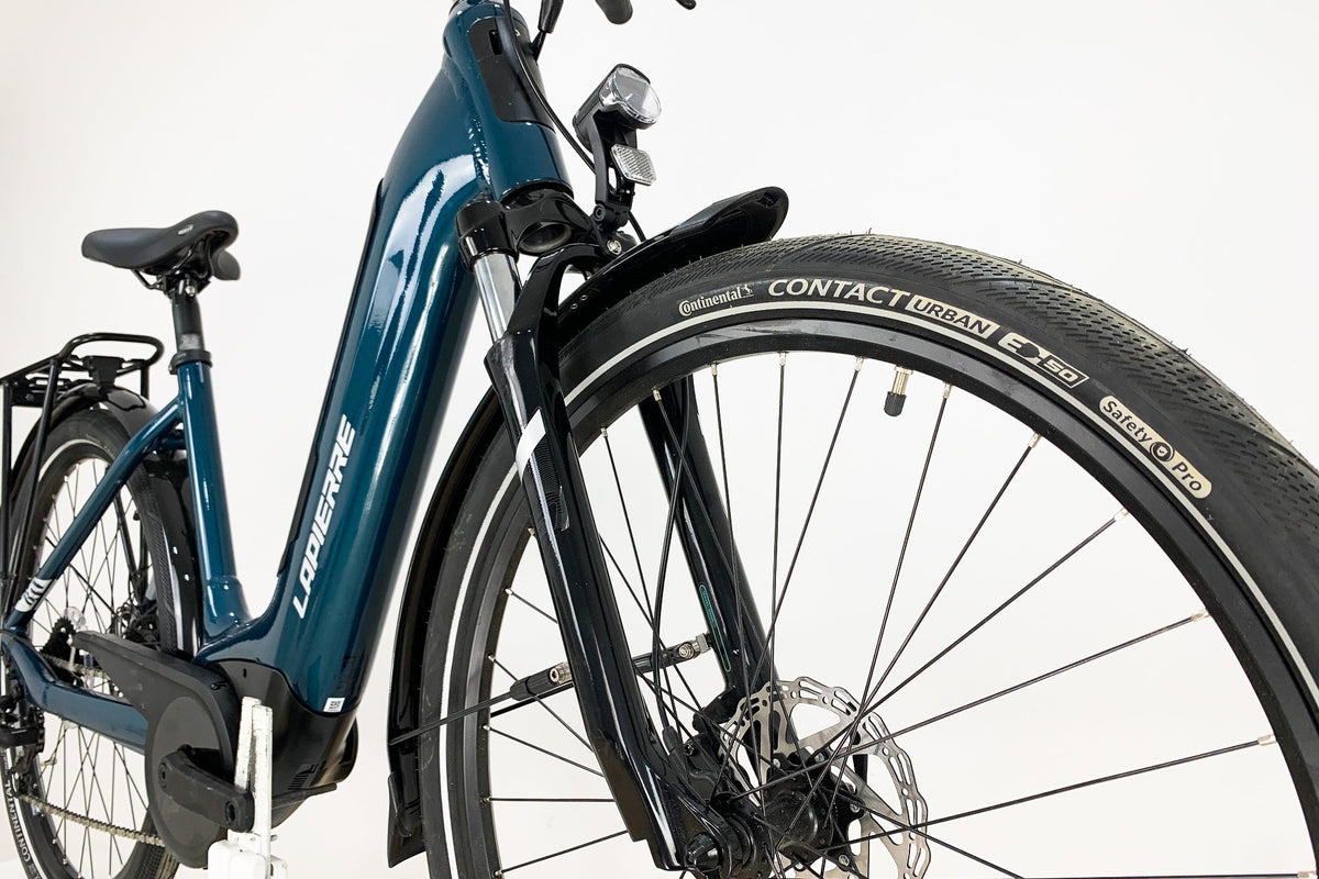 choix-vtt-vtc
