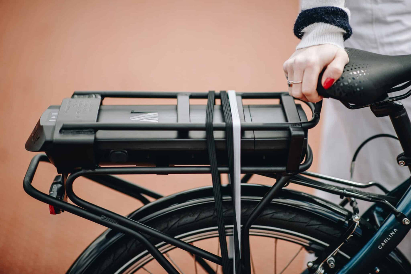 Comment tester une batterie de vélo électrique : guide complet et conseils pratiques