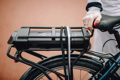 Comment tester une batterie de vélo électrique : guide complet et conseils pratiques