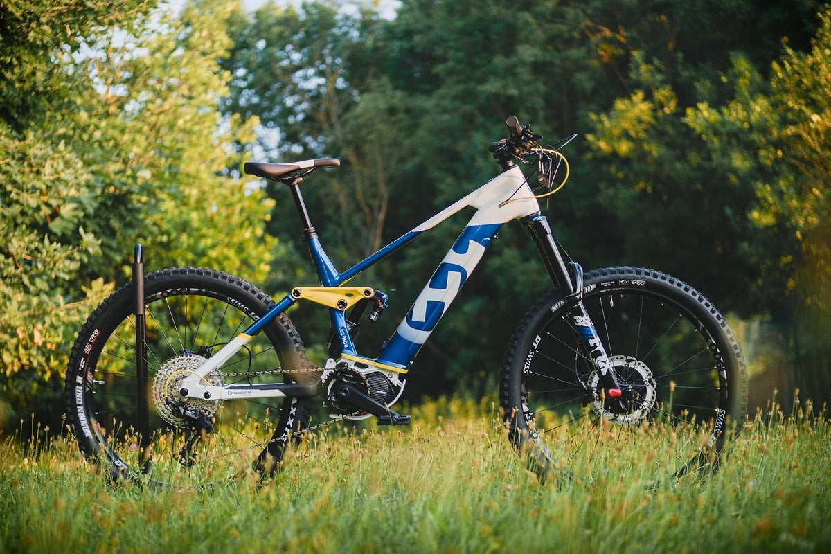 vtt-semi-rigide-tout-suspendu