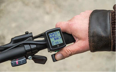 Maîtrisez le changement de vitesses sur un vélo électrique : techniques et erreurs à éviter