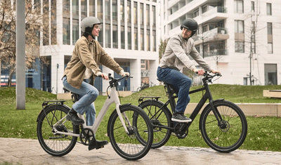 Faut-il assurer un vélo électrique ? Le guide complet pour vous décider