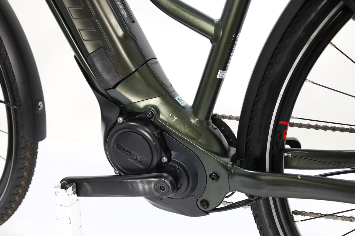 avis-moteur-giant-syncdrive-sport