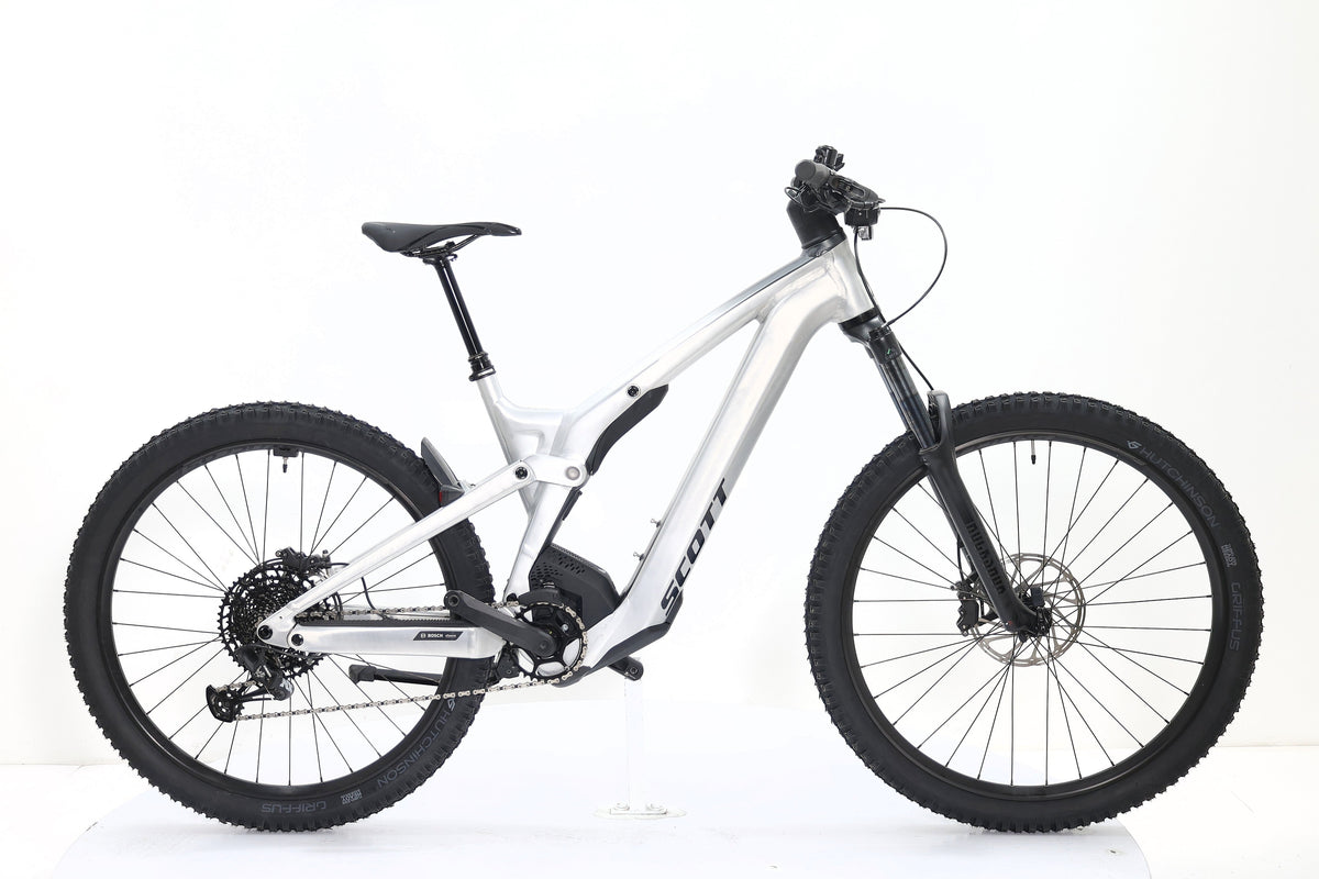 avis-velo-scott-strike