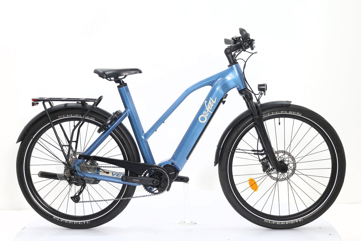 avis-velo-o2feel