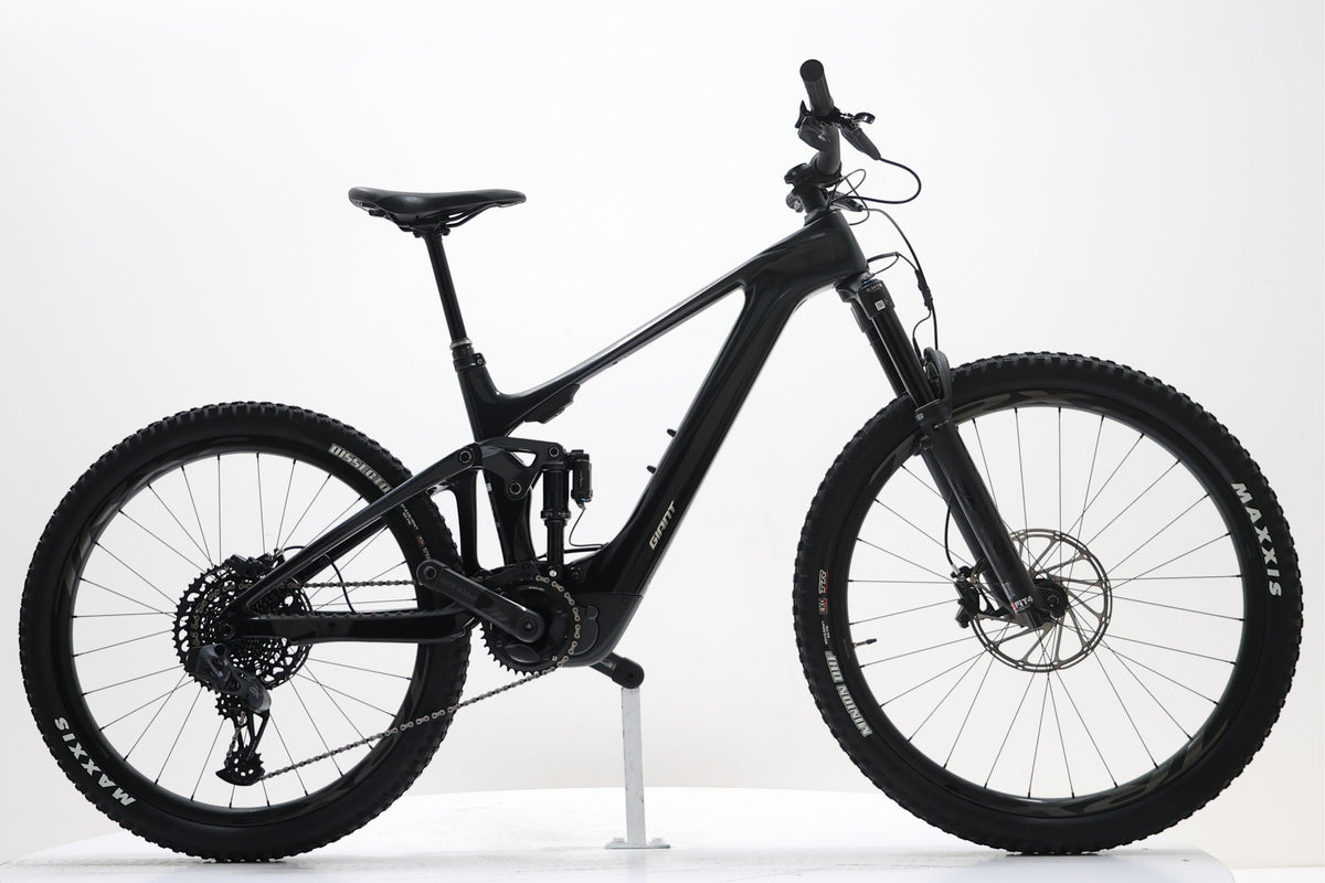 prix-velo-giant