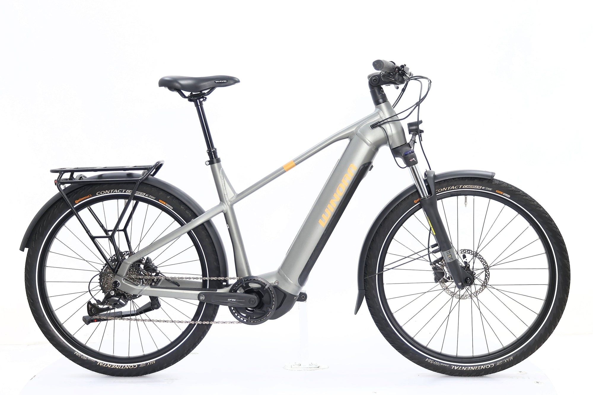 avis-velo-winora
