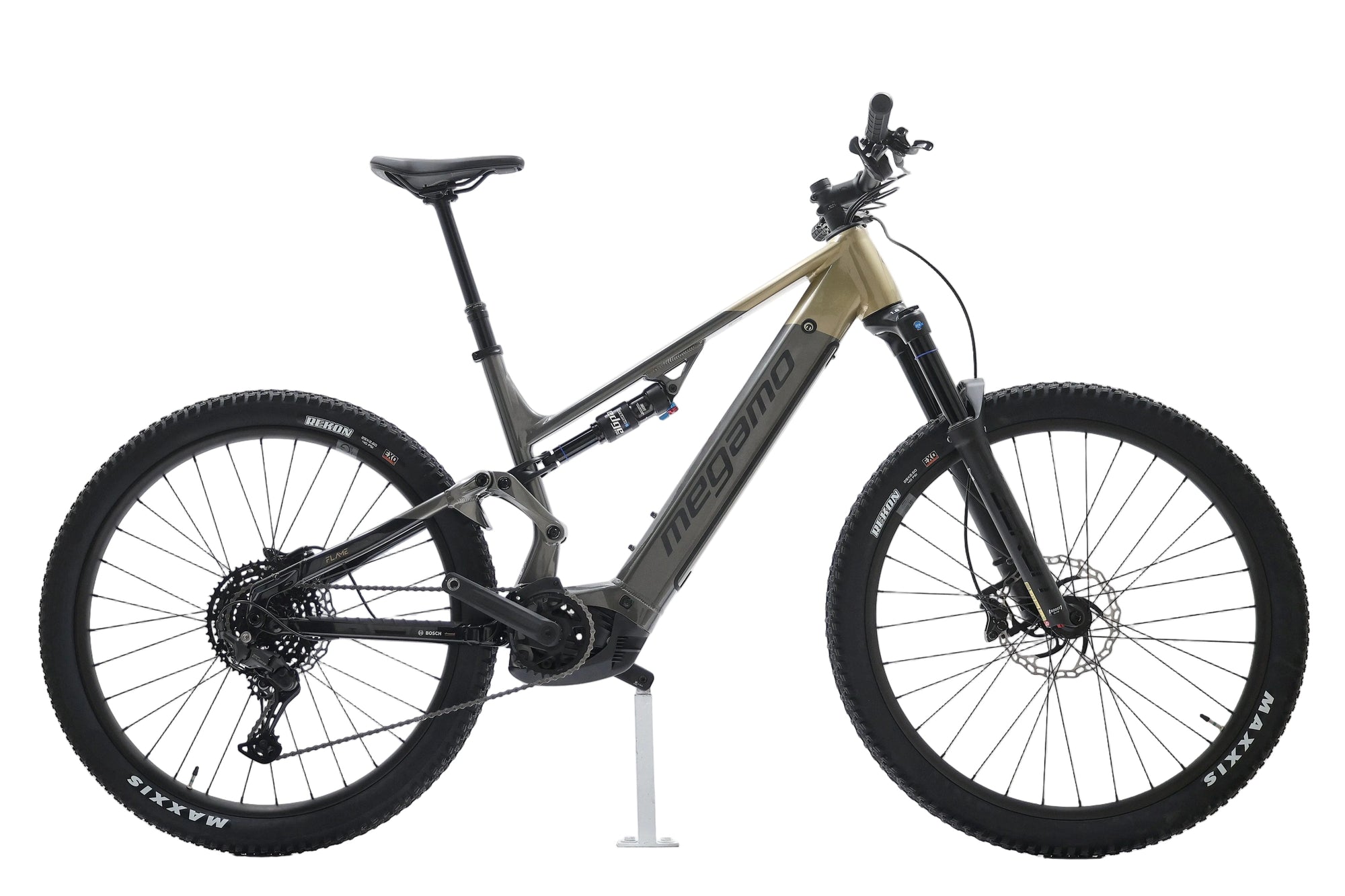 avis-velo-megamo