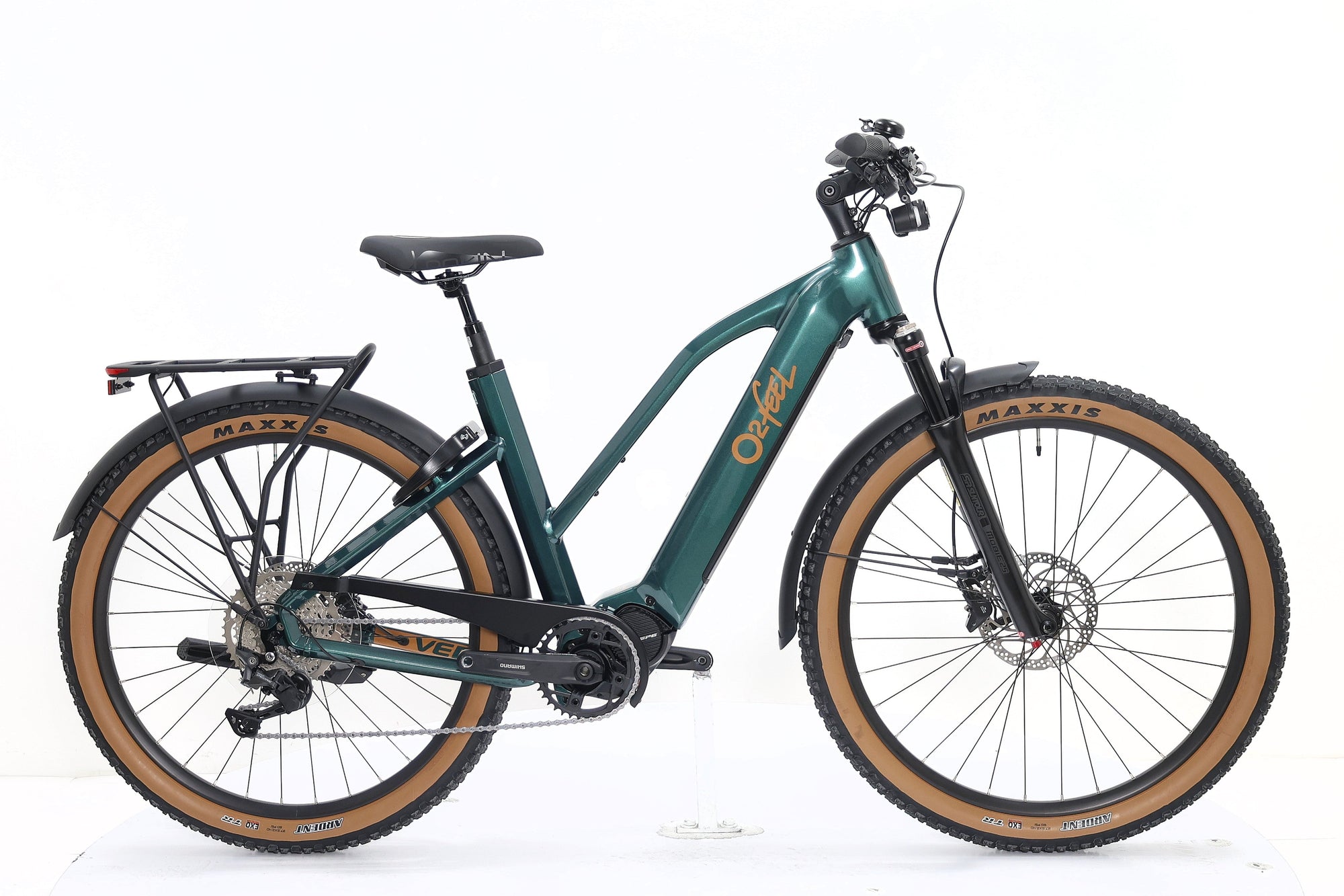 comparatif-velo-o2feel