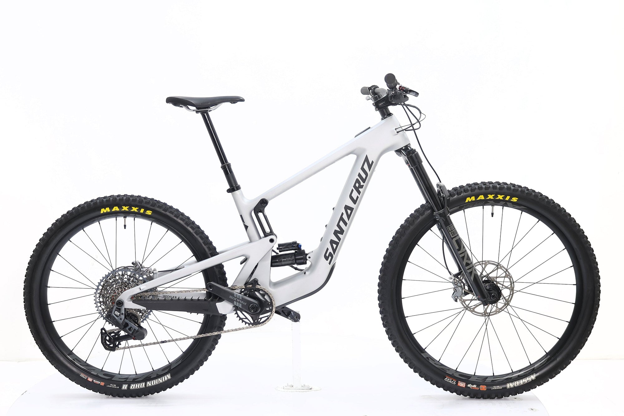meilleur-vtt-electrique