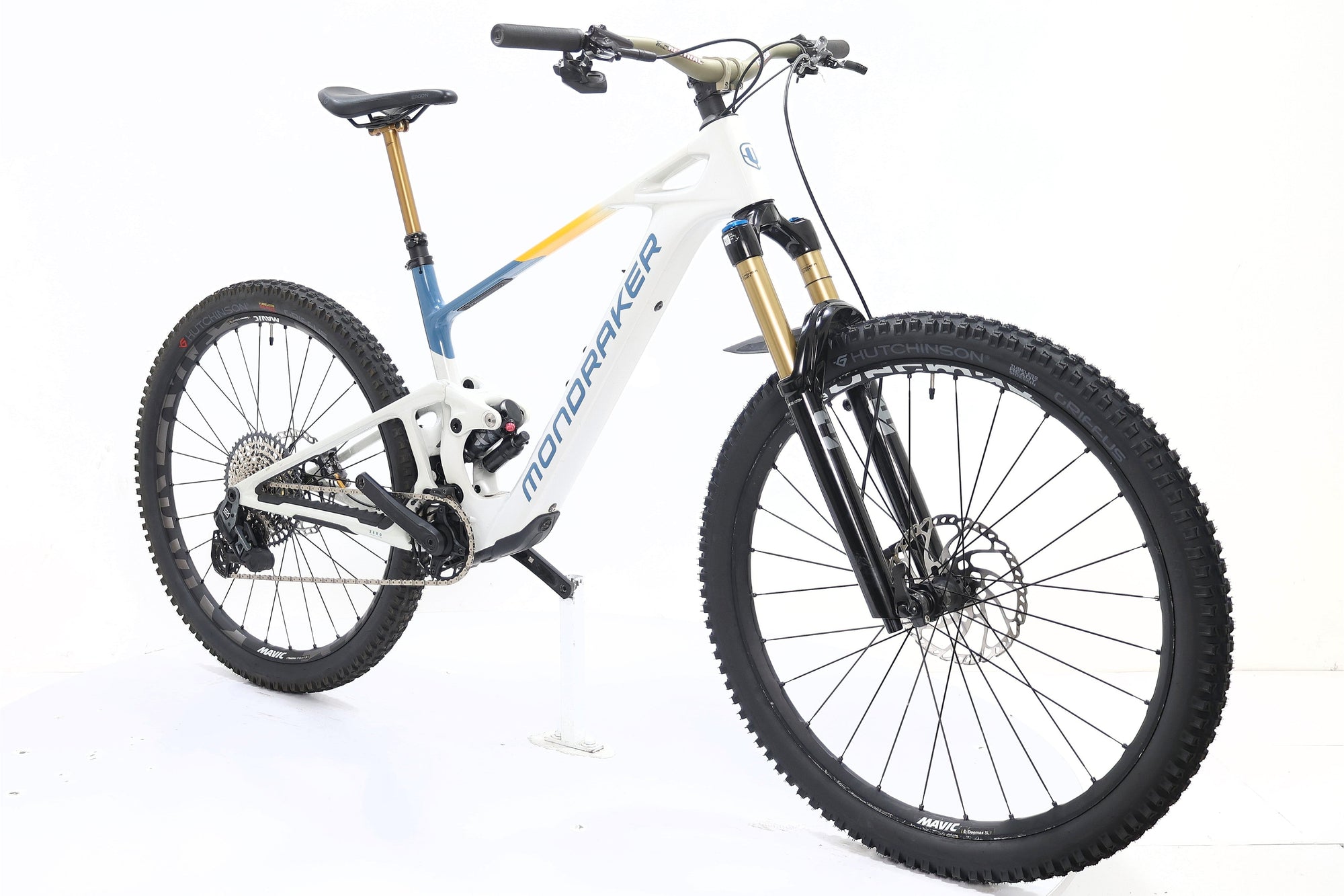 avis-velo-mondraker