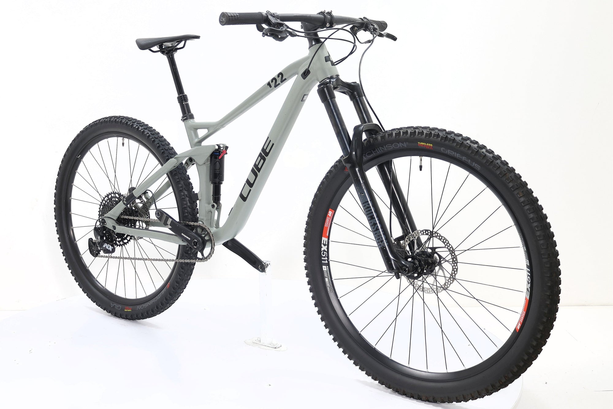 comparatif-vtt-trail
