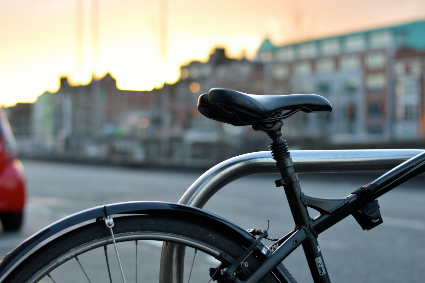 Guide Vélo de Route : Comment choisir son vélo de route ?