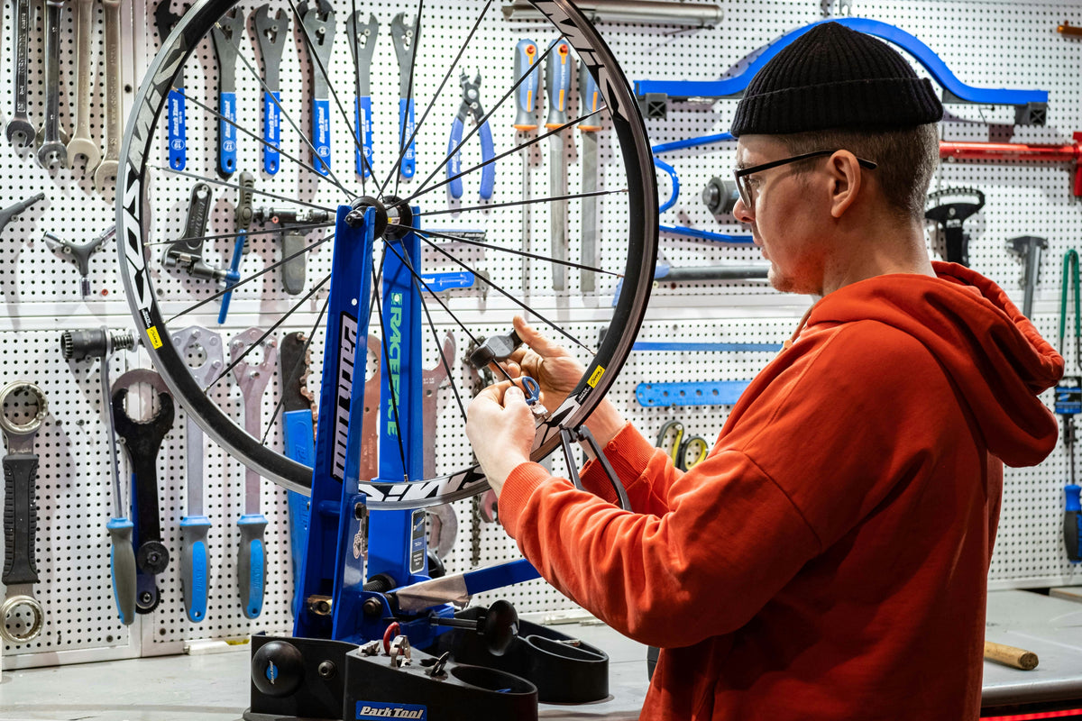 entretien-chaine-velo