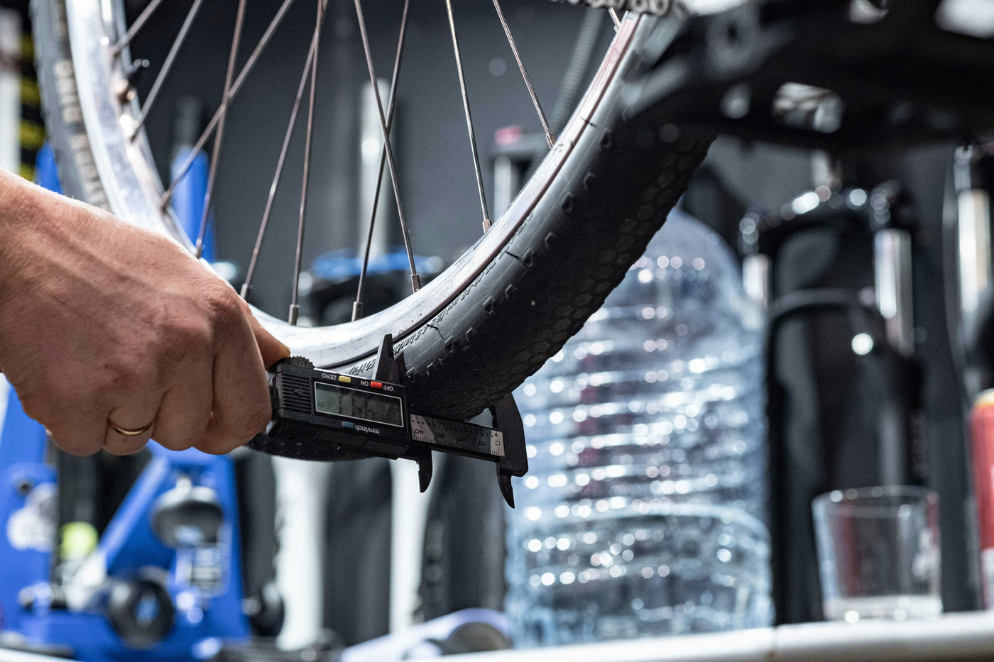 pression-pneu-velo-route