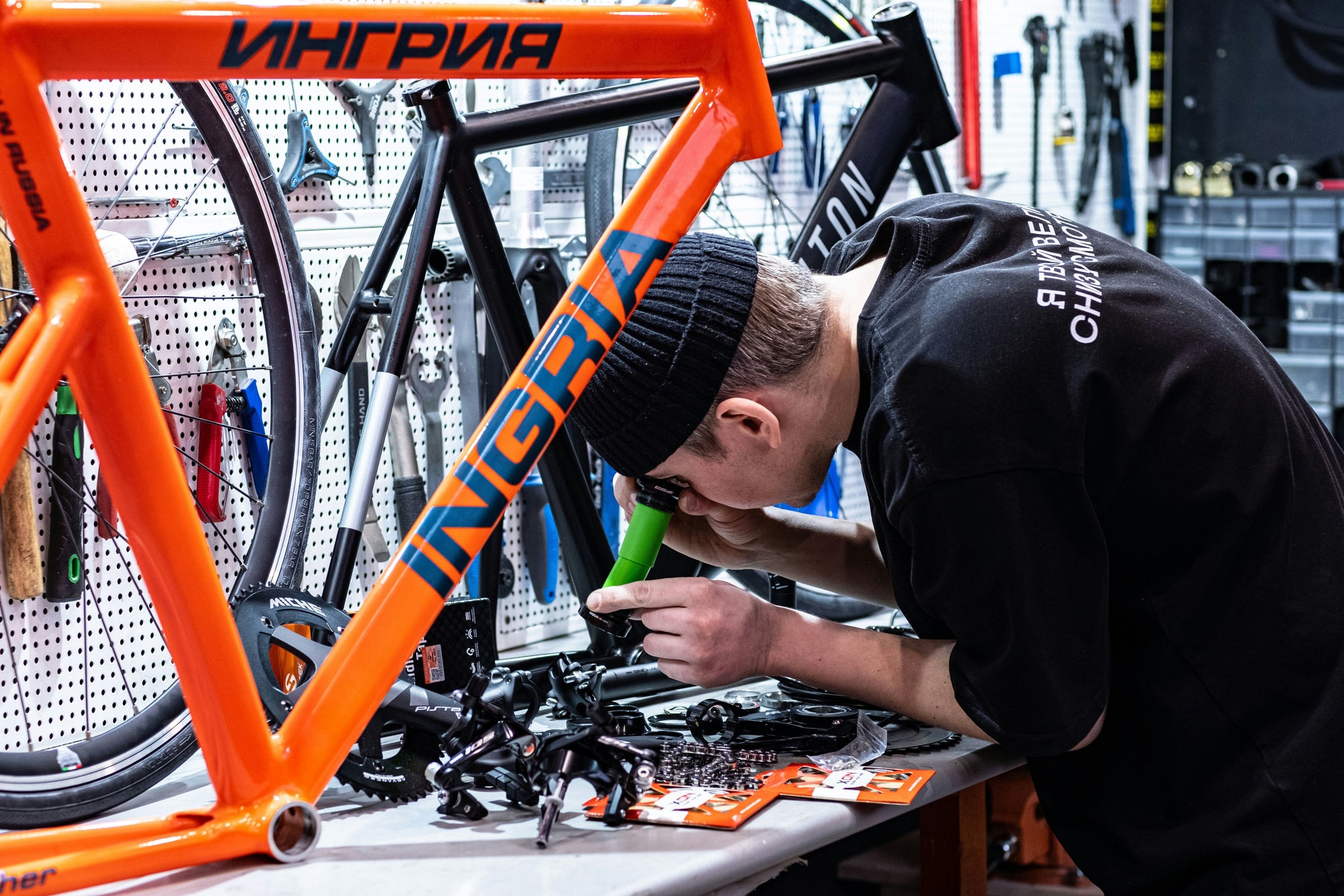 changer-barillet-batterie-velo-electrique