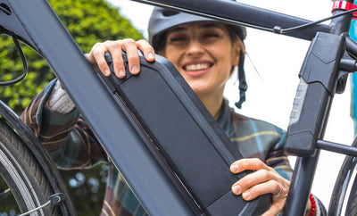 Comment réinitialiser une batterie de vélo électrique : guide complet et conseils pratiques