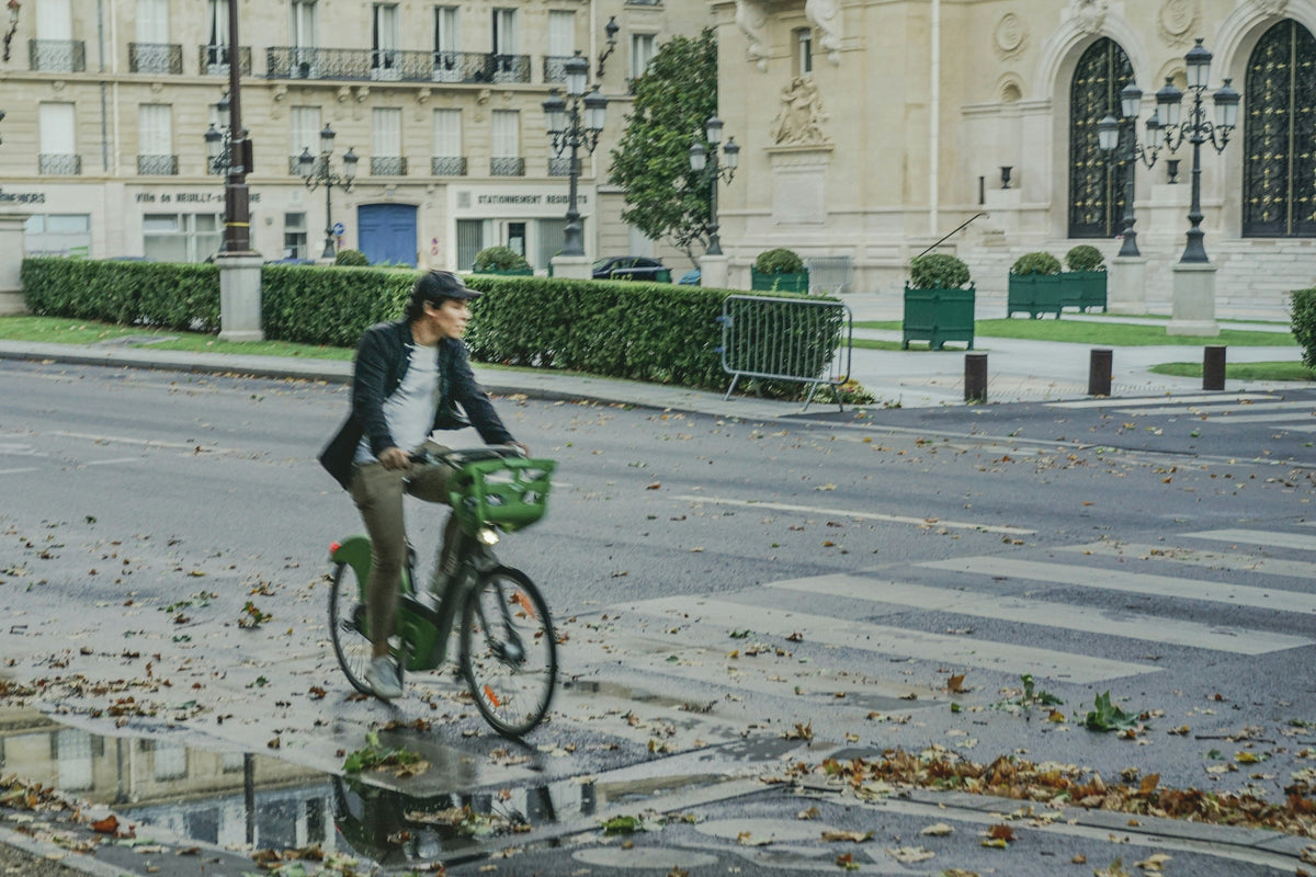 velo-electrique-pluie