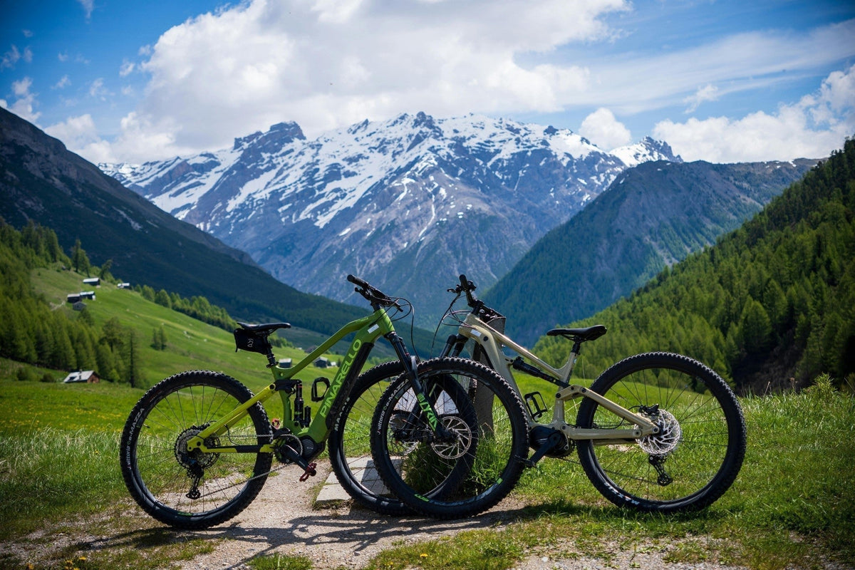 meilleur-vtt-electrique-rapport-qualite-prix