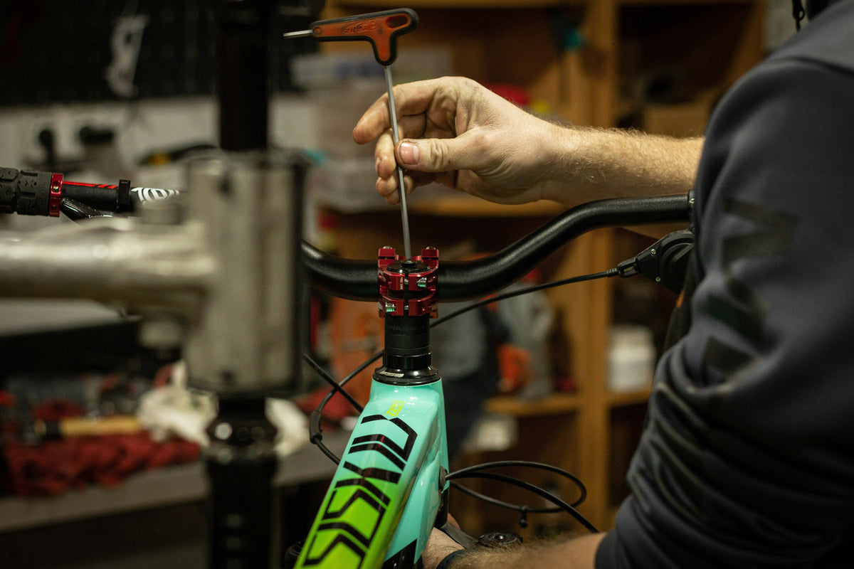 guide-entretien-velo-electrique