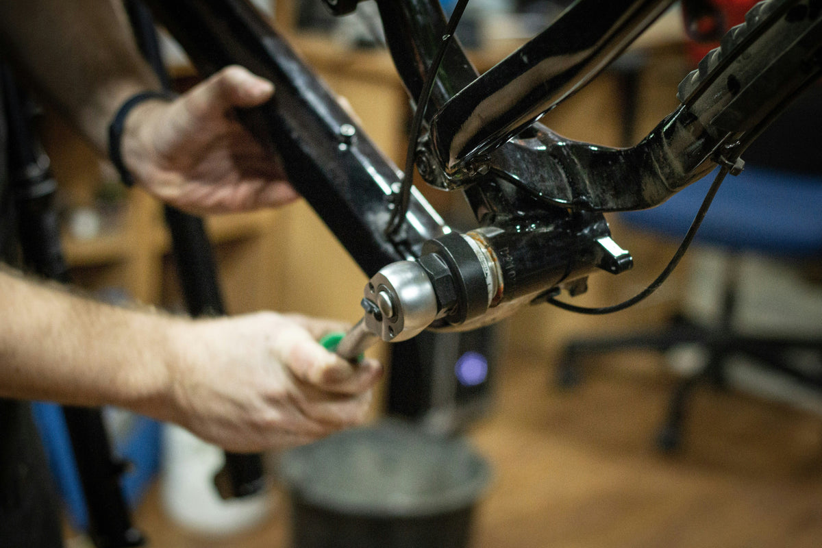 probleme-capteur-pedalage-velo-electrique