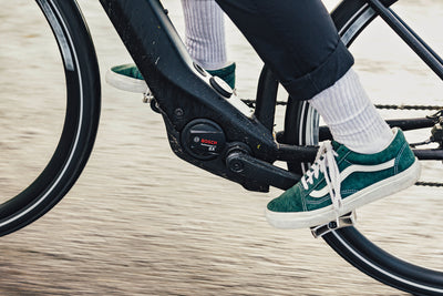 Comment fonctionne un vélo électrique ? Le guide complet pour tout comprendre