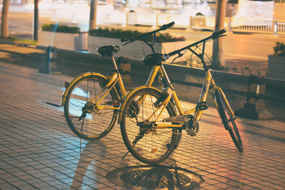 aide-achat-velo