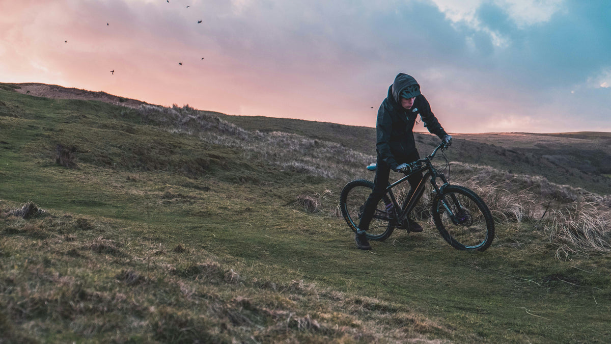 vtt-carbone-aluminium