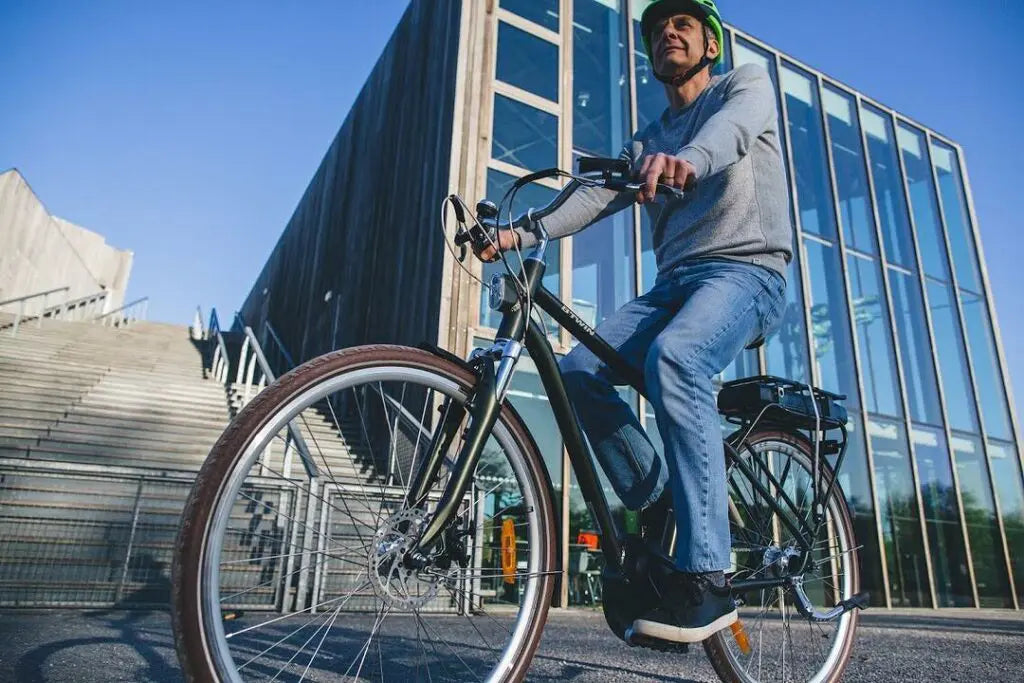 Prix d’une batterie de vélo électrique : les gammes, les marques et comment bien choisir