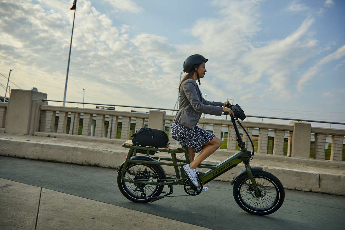 velo-electrique-livraison