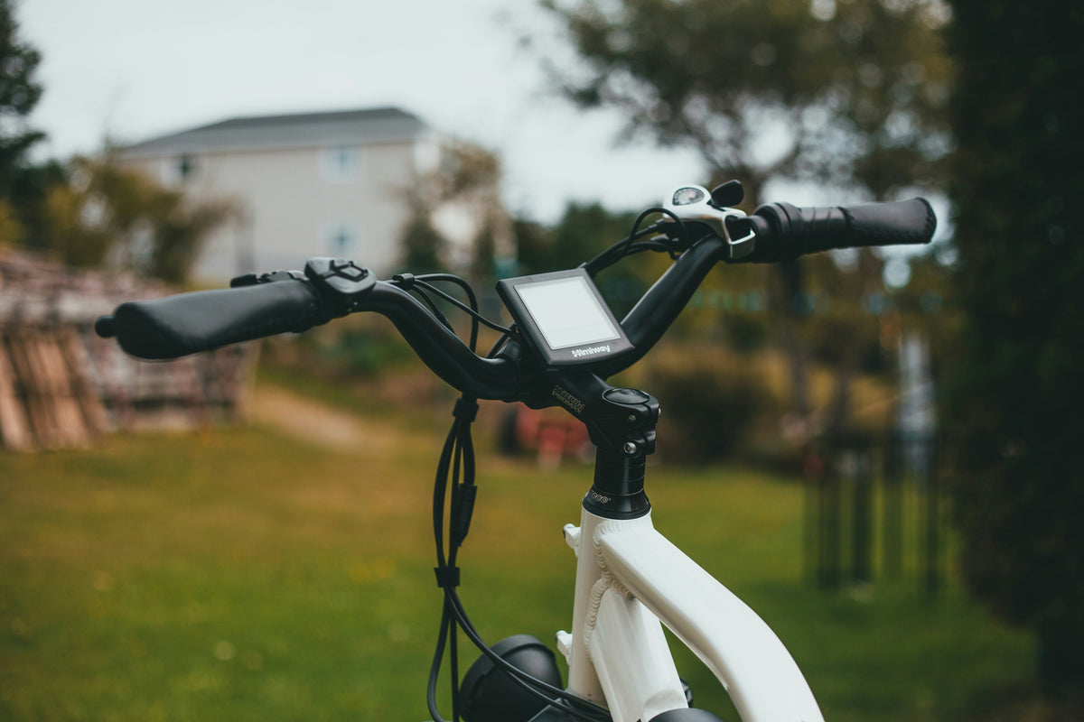 immatriculer-velo-electrique