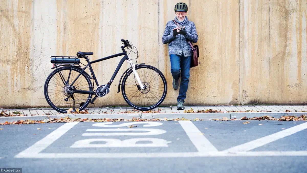 Comment choisir entre un vélo électrique 500W et 1000W : guide pratique et comparatif