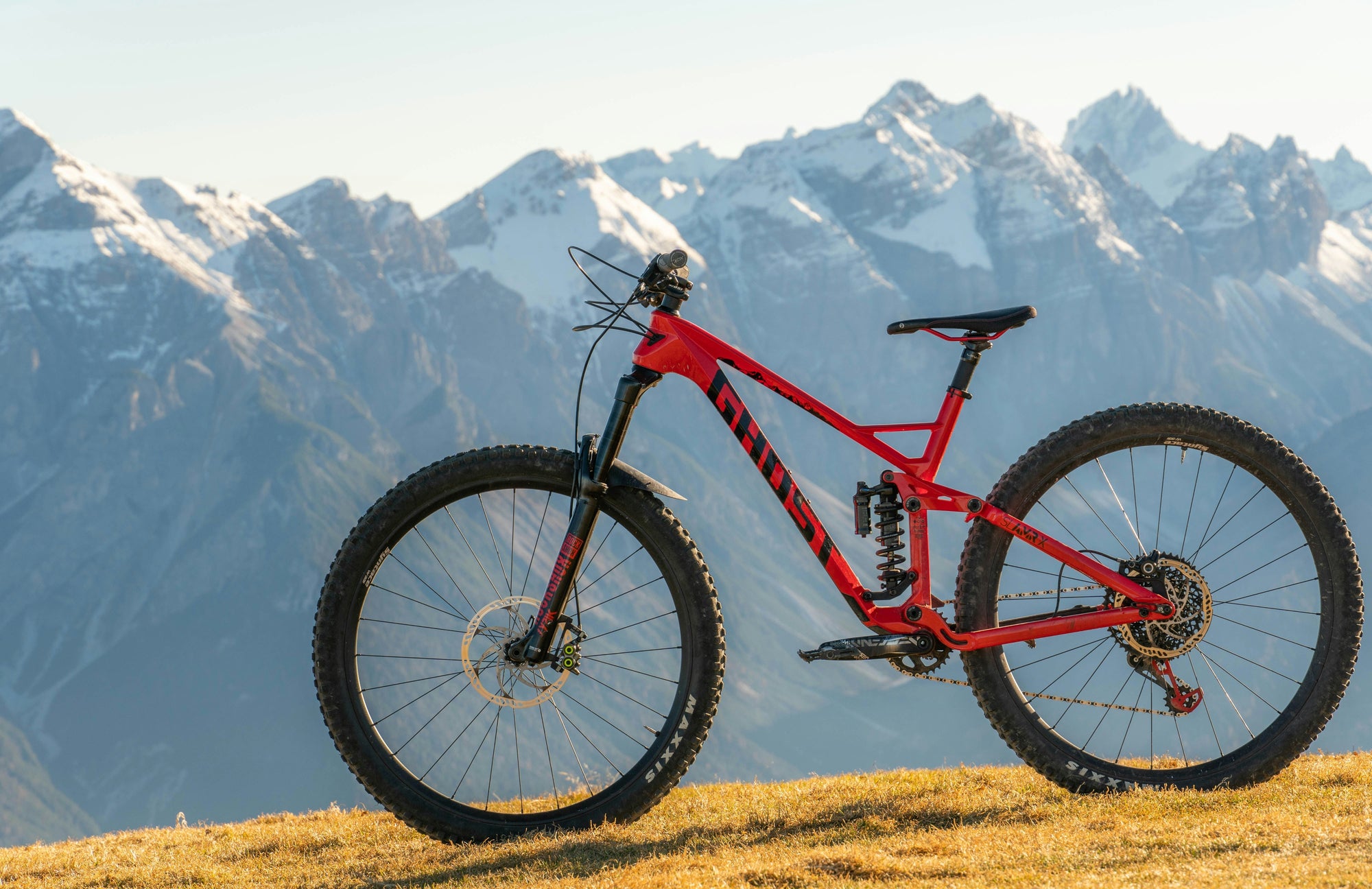 meilleur-vtt-allmountain