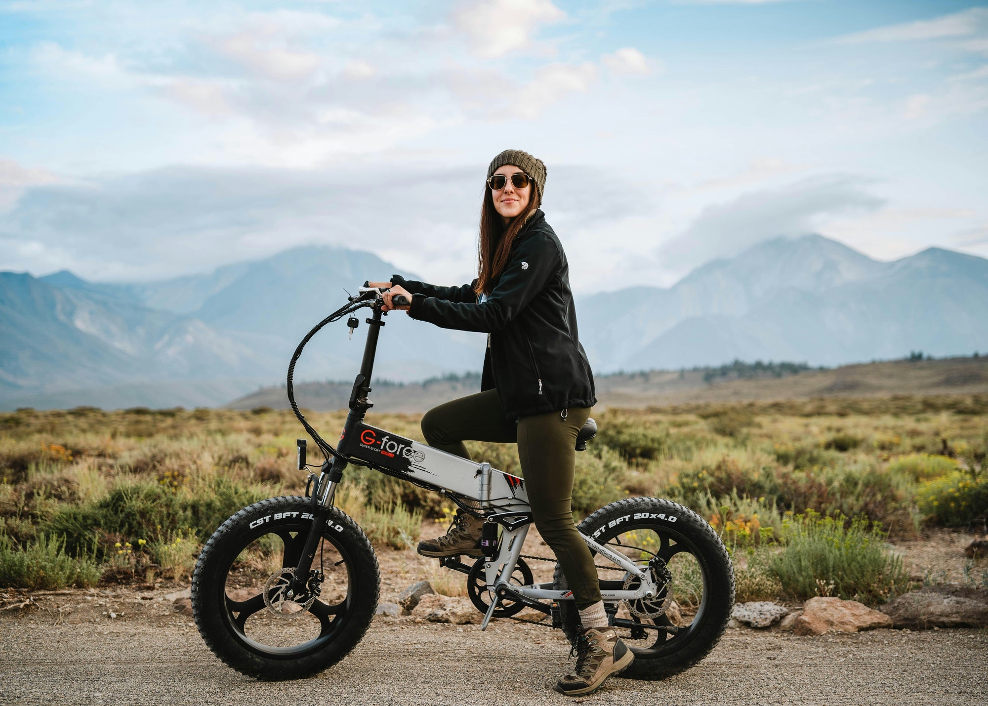 meilleur-velo-electrique-pliant