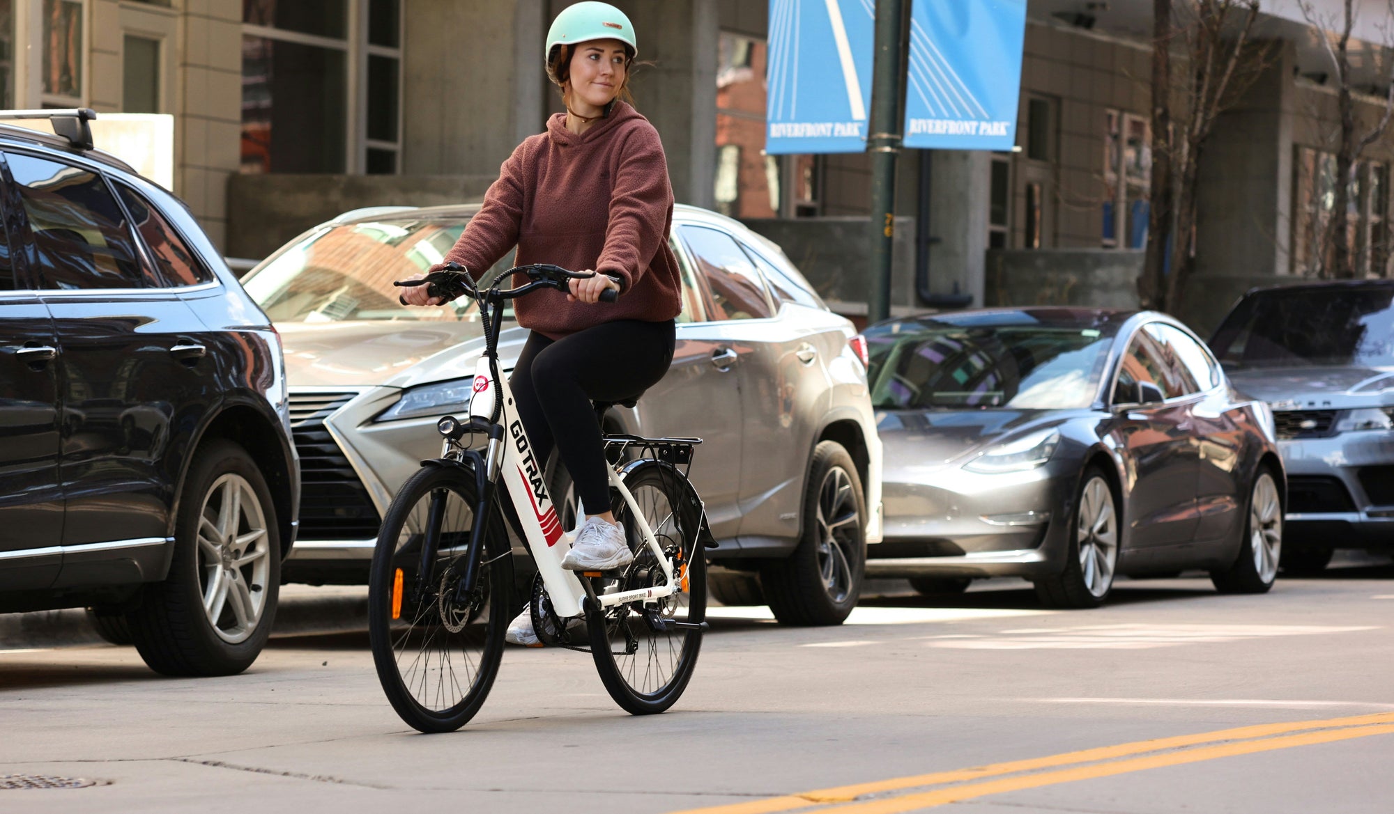 velo-electrique-legislation